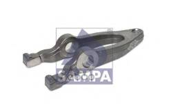 ����� ���������� ��������� HCV Sampa ���. 020465 020465 ����
