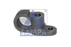 ��������� ����� ���������! MAN 021240_SA Sampa ���. 021240 021240 ����