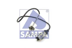 ������ �����������! ��������� �����! MAN TGA 022181 Sampa 22181 22181 ����