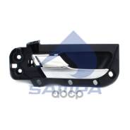 ����� ����� ����������! ����� MAN TGS 024109 Sampa Sampa 24109 24109 ����