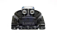 ������� ���������! (��) ������ Volvo FH/FM ��. D13A 030295_SA Sampa ���. 030295 030295 ����