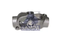 ���������� �������� ���� Volvo Sampa ���. 032.137 032137 ����