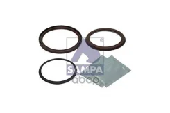 �������! ��������2 �/� Sampa 30607 30607 ����
