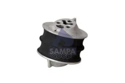 ������� ���������! (��) �������� ������� d=110 2x Scania 4-serie Sampa ���. 040160 040160 ����