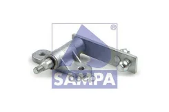 ����� ����������������! Scania 042338 Sampa Sampa 42338 42338 ����