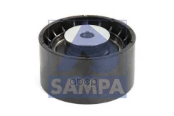 ����� ���������� ����� !74x11x39 Scania D13/9 Sampa 42221 42221 ����