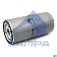 ������ ��������! Iveco Eurotech/Cursor 06136001_SA Sampa ���. 06136001 06136001 ����