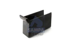 �������� �������! (��) H=151 BPW 070107 Sampa Sampa 70107 70107 ����