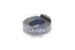 ������ ������ �������! (�) 30.5/42.5x73.5x24BPW Sampa ���. 070203 070203 ����