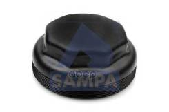 ������ �������! 170x3 SW130 BPW 070469 Sampa Sampa 70469 70469 ����