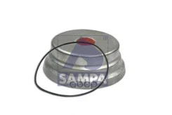 ������ �������! ��� ABS �-� � ������� � ���. ������� 182x4SK RS 9042/11242/SK RZ, SK RLS 075053_SA Sampa ���. 075053 075053 ����
