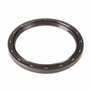������� ��������� ������ ��������� RF-TE, F8-E, WL-T, FE-E Mazda F802-11-399 12279HC400 ����