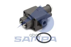 ���� ������ ��� Tga Sampa ���. 092099 Sampa ���. 092099 092099 ����