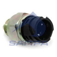 ������ ! ����������� N ��� 16S-Series M18x1.5mm MAN Sampa 94210 94210 ����