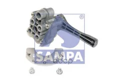 ���� ������� ���������� ��������������� !port1=�16x1.5, M12x1.5Omn MB, BPW, Fruehauf 094106_SA Sampa ���. 094106 094106 ����