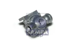 ������������� ������ ! ���� �������� ������� Omn MB/BPW/Iveco ���� KG417/026. TR.02.17359 Sampa ���. 095013 095013 ����