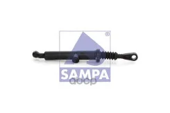 ������� ���������! ������� MB Actros/Axor BM 375, 940/942/943/944, 950/952/953/954 094219_SA Sampa ���. 094219 094219 ����