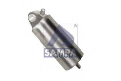 ������� ��������� ������� Sampa ���. 095129 095129 ����