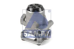 ������ ������������� �������� DAF Sampa ���. 094.066 094066 ����