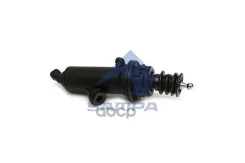 ������� ��������� ������� MAN TG-A/TG-S Sampa ���. 094214 094214 ����