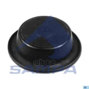 ��������� ! ������ T24 h=32 D=179 MB, Iveco, RVI, DAF Sampa ���. 09510701 09510701 ����