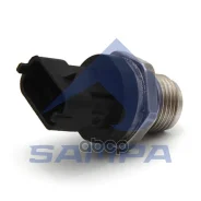 ������ �������� ������� [CR] Volvo EuroCargo, MAN TGA/TGS/TGX Sampa ���. 096.1099 0961099 ����