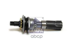 ��������� �������! �������� � ��������� (��� �/� Sampa 96032 96032 ����