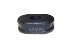 �������� ����������! (����� 1��. ) VBG8500 096072_SA Sampa ���. 096072 �/� 096072 ����