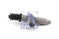 ������� ���������! ������� d=23.81 MAN F2000 19/23/26/27/33.273 096119_SA Sampa ���. 096119 096119 ����