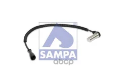 ������ ABS L=400 ������� 4410329212/08640200A/0090804/0�233170500/03029023100/03029100�290/0486000134/0486000134000/0�54958/05516494/05669494/087091�5...