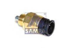 ������ ����������� ! ���������� ������������� MAN TGL/TGM/TGA/TGS/TGX 096225_SA Sampa ���. 096225 096225 ����