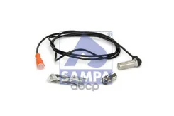 ������ ������� �������� ������ DAF Sampa ���. 096.267 096267 ����