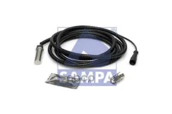 ������ ABS ! L=3000 MB Actros Sampa ���. 096273 096273 ����