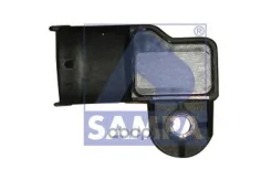������ �������� ������� ! ��������� �������. Iveco/RVI/Volvo Sampa ���. 096371 096371 ����