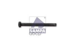 ���� ������� ! M20x1.5x70/210 DAF, Iveco, MB Sampa ���. 100049 100049 ����