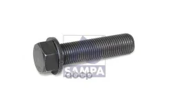 ���������� ���� ! M20x2/75 MAN �� ��������� Sampa ���. 102436 �o�� 102436 ����
