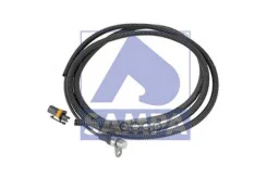 ���� ������ ABS! L=2065, ������ MAN TGA/TGX/TGS 096384_SA Sampa ���. 096384 096384 ����