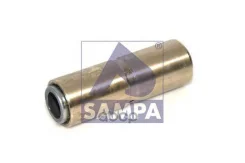 ������ 100.295 Sampa ���. 100.295 100295 ����