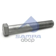 ����! M24x2.0x160 RVI Sampa ���. 102745 102745 ����