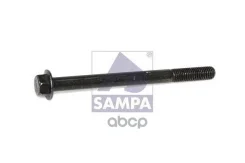 ���� ���������� ����! M12x1.75x150 -10.9 Volvo FH12/FM12 93 �� ��������� Sampa ���. 102460 102460 ����