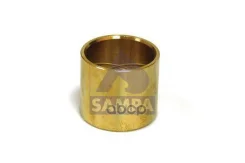 ������ �������! 50�57�50 MAN TGA Sampa ���. 116074 116074 ����