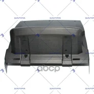 ����� ������! ������ ������/����� RVI 18300426_SA Sampa ���. 18300426 18300426 ����