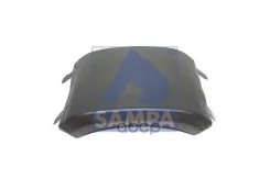 ����� DAF XF95 ������, ������� ����� Sampa Sampa ���. 18500088 18500088 ����
