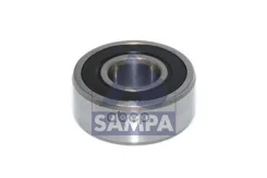 ��������� ��������� �������� [25x62x24] MB Sampa ���. 200.080 200080 ����