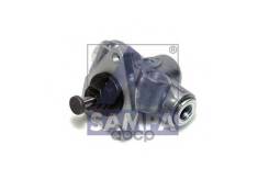 ���� Sampa ���. 200216 200216 ����