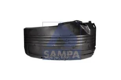 ����� �����. Scania 4 ����� �����. �����, ������ ���. ����� 1335391/144200/20308465/21304E�/67148/8717401SX/M3130910/SP40�040321/T640010/TD0752056L/TS...