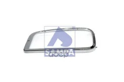 ��������� ����! ����� ���� MB AXOR Sampa ���. 201062 201062 ����