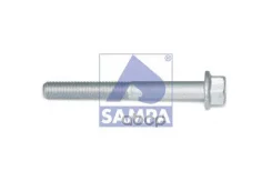 ���� ������������ ������� ������! M16x1.5x130 MB Sampa ���. 200448 200448 ����