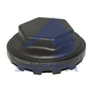 ������ �������! d=132 H=63 SW95 MB ���� KG417/026. TR.02.19003 Sampa ���. 203449 203449 ����