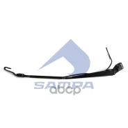 ����� ����������������! MB Actros/Axor 206304 Sampa 206304 206304 ����